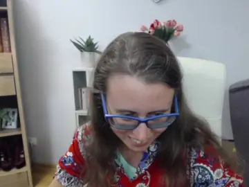 SparkleLizzy  live sex cam