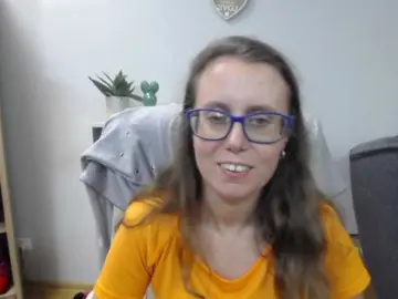 SparkleLizzy  live sex cam