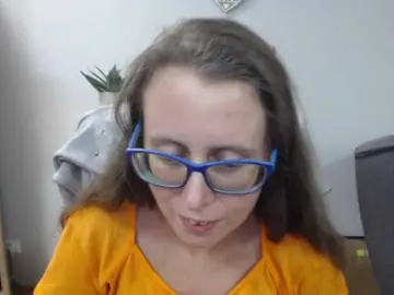 SparkleLizzy  live sex cam