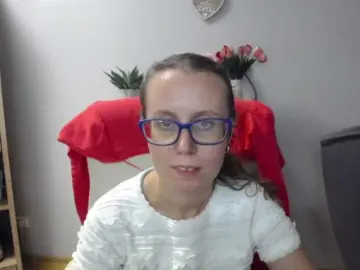 SparkleLizzy  live sex cam