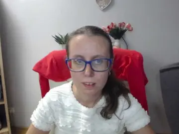 SparkleLizzy  live sex cam