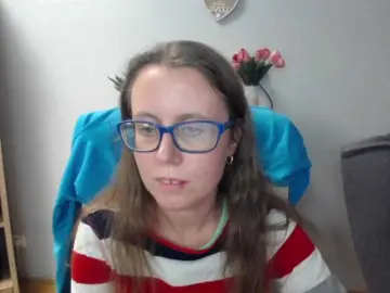 SparkleLizzy  live sex cam