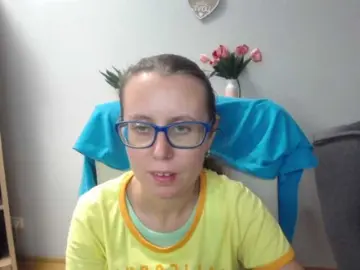SparkleLizzy  live sex cam