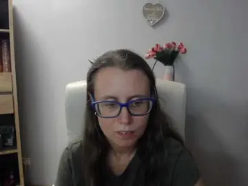 SparkleLizzy  live sex cam