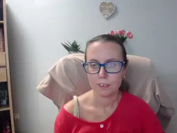 SparkleLizzy  live sex cam