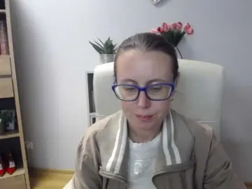 SparkleLizzy  live sex cam