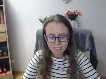 SparkleLizzy  live sex cam