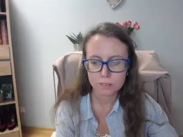 SparkleLizzy  live sex cam