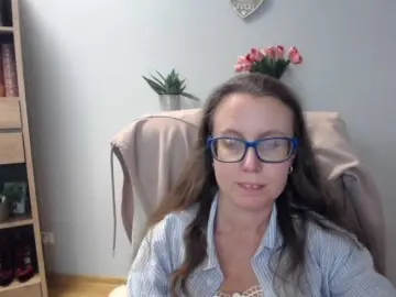 SparkleLizzy  live sex cam