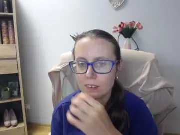 SparkleLizzy  live sex cam