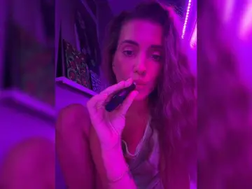 Sweetsin1  live sex cam