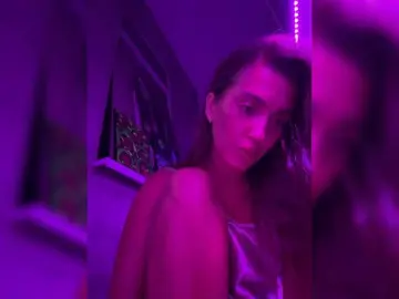 Sweetsin1  live sex cam