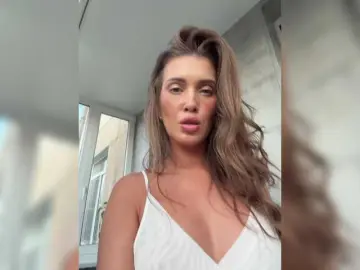 Sweetsin1  live sex cam