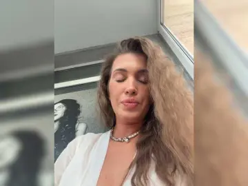 Sweetsin1  live sex cam