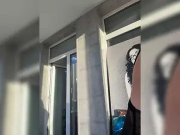 Sweetsin1  live sex cam