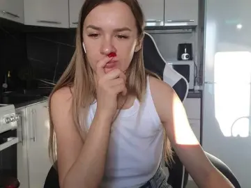 -Sexyhotangel-  live sex cam