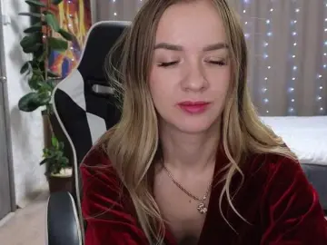 -Sexyhotangel-  live sex cam