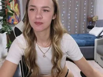 -Sexyhotangel-  live sex cam