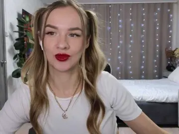 -Sexyhotangel-  live sex cam