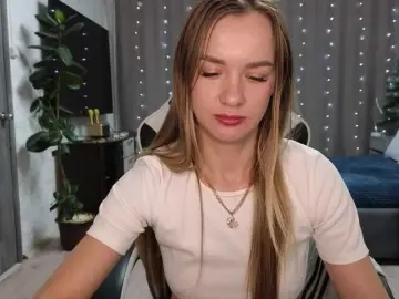 -Sexyhotangel-  live sex cam