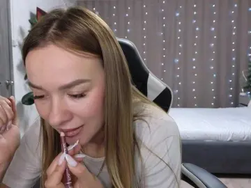 -Sexyhotangel-  live sex cam