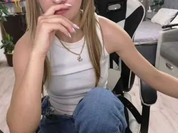 -Sexyhotangel-  live sex cam