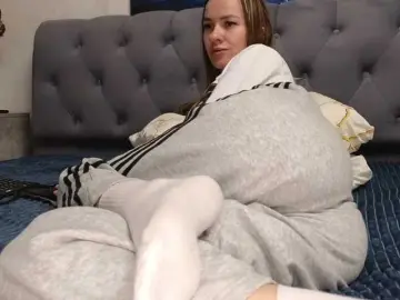 -Sexyhotangel-  live sex cam