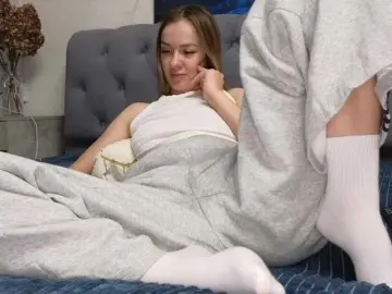 -Sexyhotangel-  live sex cam