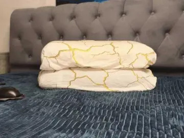 -Sexyhotangel-  live sex cam