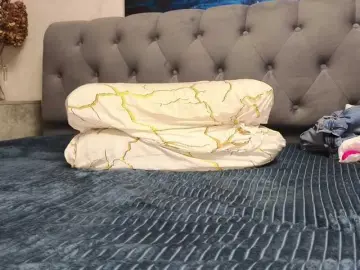 -Sexyhotangel-  live sex cam