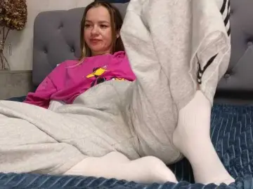 -Sexyhotangel-  live sex cam