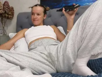 -Sexyhotangel-  live sex cam