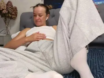 -Sexyhotangel-  live sex cam