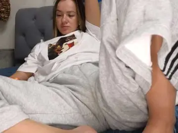 -Sexyhotangel-  live sex cam