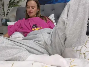 -Sexyhotangel-  live sex cam