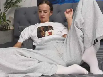 -Sexyhotangel-  live sex cam