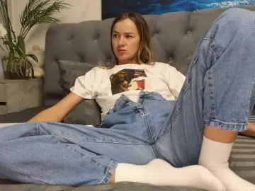 -Sexyhotangel-  live sex cam