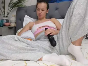 -Sexyhotangel-  live sex cam