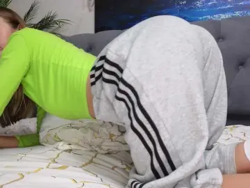 -Sexyhotangel-  live sex cam