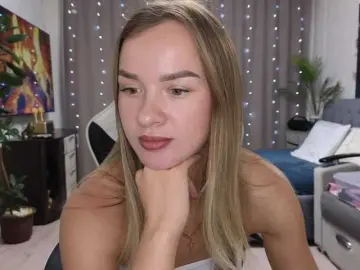 -Sexyhotangel-  live sex cam