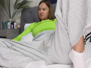 -Sexyhotangel-  live sex cam