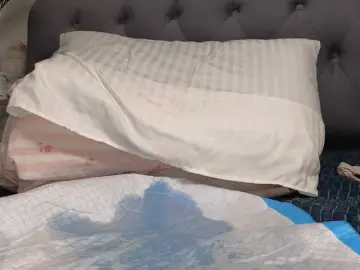 -Sexyhotangel-  live sex cam