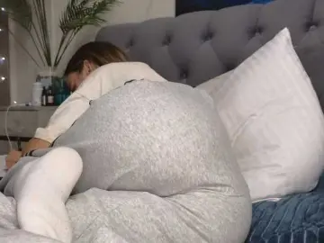 -Sexyhotangel-  live sex cam