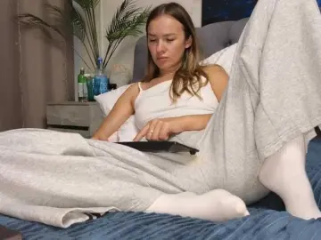 -Sexyhotangel-  live sex cam