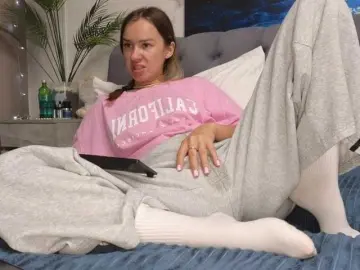 -Sexyhotangel-  live sex cam