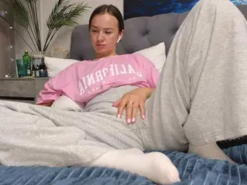 -Sexyhotangel-  live sex cam