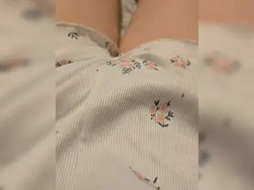 Alinaka1  live sex cam