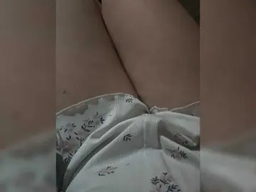 Alinaka1  live sex cam