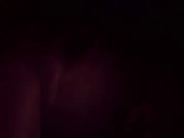 Alinaka1  live sex cam