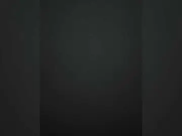 Alinaka1  live sex cam